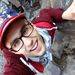 Profile Picture of Robert Hilden (@rjhilden) on Pinterest