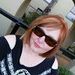Profile Picture of Lisa Sigman (@socalhoosiers) on Pinterest