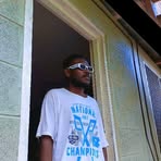 Profile Picture of Bec Kam (@Bec-Kam) on Facebook