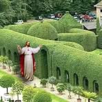 Profile Picture of Teta Jacob (@Teta-Jacob) on Facebook