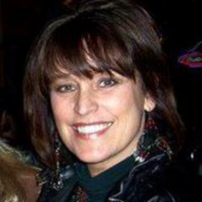 Profile Picture of Janice Avery (@JaniceEakin) on Twitter