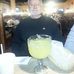 Profile Picture of Michael Berta (@michael.berta.35) on Facebook