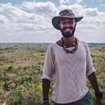 Profile Picture of Alex Gulino (@alex.gulino.leo) on Instagram