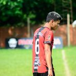 Profile Picture of Kevin Figueredo (@Kevin-Figueredo) on Facebook