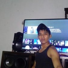Profile Picture of Wilbert Moreno (@silbato0395) on Twitter