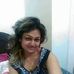 Profile Picture of Sakina Begum (@Sakina-Begum) on Facebook