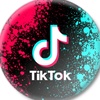 Profile Picture of дима (@gromoffalex) on Tiktok
