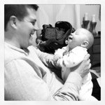 Profile Picture of Byron Stover (@byron_stover) on Instagram