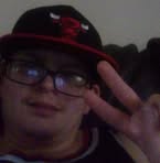 Profile Picture of Michael Wagler (@michael.wagler.2025) on Facebook