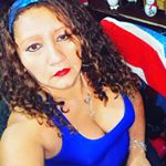Profile Picture of Teresa Rojas (@eliana.rojas.399826) on Instagram
