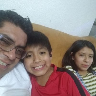 Profile Picture of Noe Cid De León (@NoeCidDeLen1) on Twitter