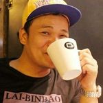 Profile Picture of Richard Corpuz Getes (@chadzkie0929) on Instagram