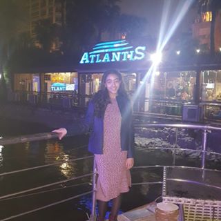 Profile Picture of Jana Ihab (@jana.ihab.14) on Facebook