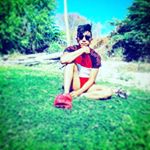 Profile Picture of ruben bahena (@bahena.ruben) on Instagram