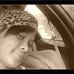 Profile Picture of Lucille Daniels (@lucille.daniels.96) on Facebook