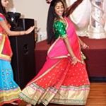 Profile Picture of Sriya Vallapareddy (@vallapareddysriya) on Instagram