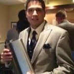 Profile Picture of David Zellers (@david.zellers.18) on Instagram