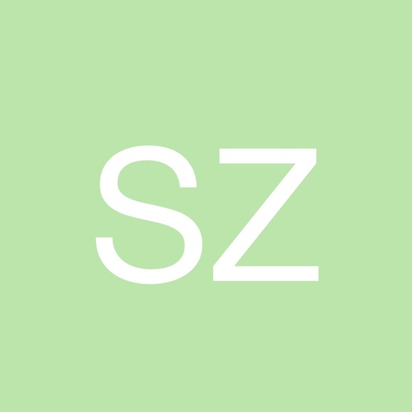 Profile Picture of Sydney Zandt (@761984) on Poshmark