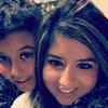 Profile Picture of Amanda Cuellar (@@user971705531) on Tiktok