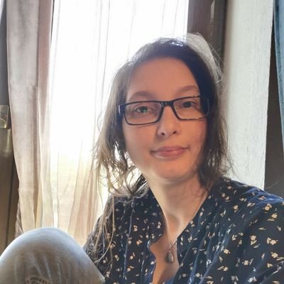 Profile Picture of Athena Wendy Lam (@Masaya_Athena) on Twitter