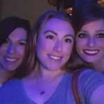 Profile Picture of Savannah Poole🌻 (@savpoolee) on Instagram