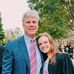 Profile Picture of Kendall Moore (@kendall.moore.146612) on Facebook