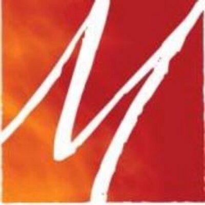 Profile Picture of Manna From Devon (@mannafromdevon) on Twitter