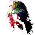 Profile Picture of Lisa Laxson Bilbrey (@lisabilbrey) on Instagram
