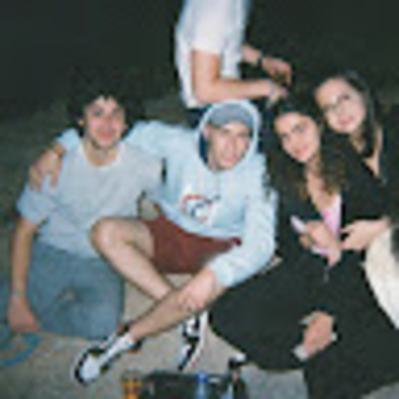 Profile Picture of Natalie Ghandour (@natalieghandour) on Poshmark