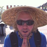 Profile Picture of james williamson (@jimmyukken) on Instagram