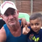 Profile Picture of Ramón Aurelio Quiceno (@Ramón-Aurelio-Quiceno) on Facebook