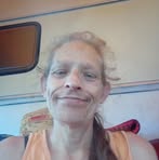 Profile Picture of Jeanette Persson (@Jeanette-Persson) on Facebook