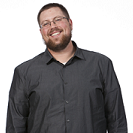 Profile Picture of Jason Fertig (@JasonFertig) on Twitter