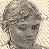 Profile Picture of Lorraine Larsen (@Lorrlis) on Flickr