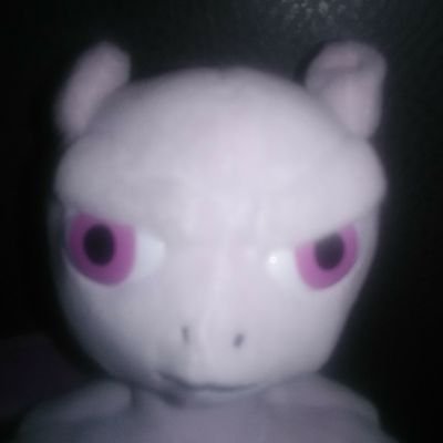 Profile Picture of @darius Wayne Newby (@NewbyDarius) on Twitter