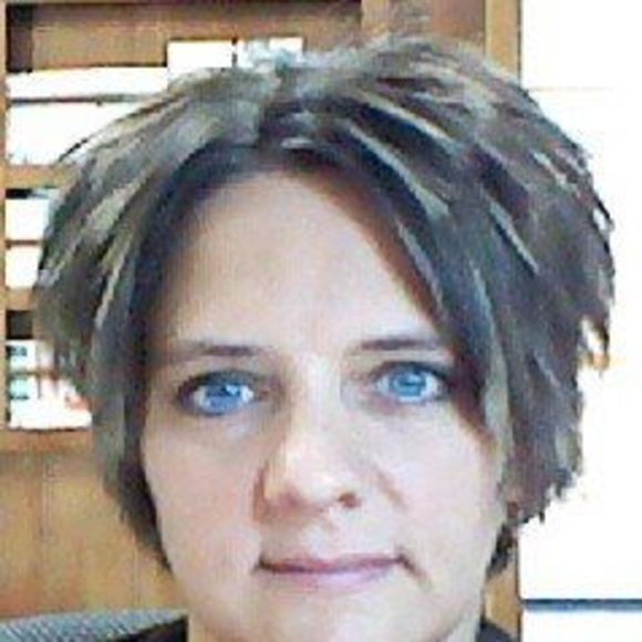 Profile Picture of Sharon Fitzpatrick (@shezababe4) on Poshmark