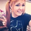 Profile Picture of Eunice Valentin (@eunice.valentin.3) on Facebook