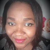 Profile Picture of Taneesha (@taneesha647) on Youtube