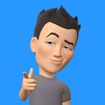 Profile Picture of Timothy Gendron (@timothy.gendron.796) on Instagram