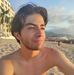 Profile Picture of André Reyes Perez (@cesar.uwu.reyes) on Facebook