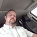 Profile Picture of Justin Crandall (@justin.crandall.777) on Facebook