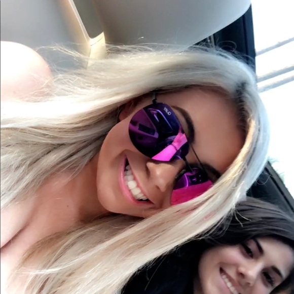 Profile Picture of Natalie Wasko (@natwasko) on Poshmark