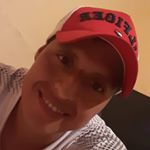 Profile Picture of Christian Fajardo (@christian.fajardo.984) on Instagram