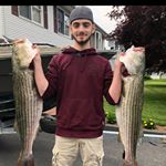 Profile Picture of Brandon Rodrigues (@brod_12) on Instagram