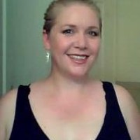Profile Picture of Kimberly Stokes (@kimberly-stokes) on Quora