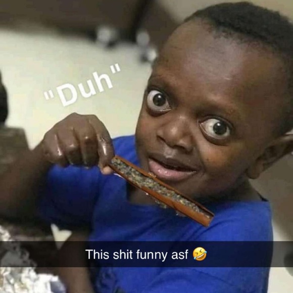 Profile Picture of Doug Doug (@thirtball) on Poshmark