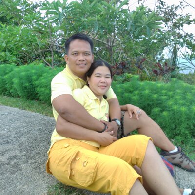 Profile Picture of Ruth Yap Famorcan (@ryfamorcan19) on Twitter