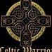 Profile Picture of David Vanwormer (@david.vanwormer.52) on Facebook