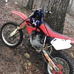 Profile Picture of CARSON BARKER (@carsonb8) on Instagram