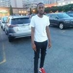 Profile Picture of Tevo Tev (@tevin.thomas.925) on Instagram